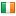fransonthe.net server is located in Ireland